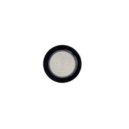Светильник светодиодный THOR HB60-240 high-bay 240Вт 5000К Camelion 15664