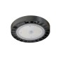 Светильник светодиодный ДСП IB 10 S 100W W 850 BK D257xH111мм 100Вт 5000К IP65 подвес черн. High Bay Русский Свет 16091023046 Светильник светодиодный ДСП IB 10 S 100W W 850 BK D257xH111мм 100Вт 5000К IP65 подвес черн. High Bay Русский Свет 16091023046
