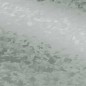 Лоток листовой перфорированный 100х100 L2000 сталь 0.7мм гор. оцинк. DKC 35331HDZ