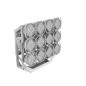 Прожектор светодиодный AirQub 850Вт 4000К 10град. VARTON V1-I0-703X4-04D27-6585040