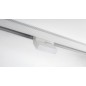 Светильник трековый SY-601254-10-WH-NW 10Вт 4000К SWG PRO бел. DesignLed 00-00009442