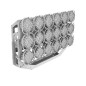 Прожектор светодиодный AirQub 1250Вт 4000К 20град. VARTON V1-I0-703X6-04L19-65K2540