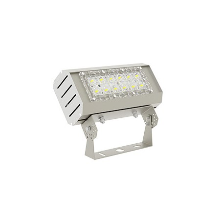 Светильник светодиодный Olymp Mini Ш 30Вт 3000К промышленный VARTON V1-I0-70503-04L04-6503030