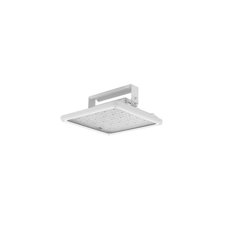 Светильник светодиодный INSEL LB/S LED G3 70W D90 850 WH SB СТ 1334003710