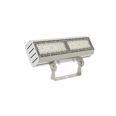 Светильник светодиодный Olymp Mini 60Вт 3000К 30х110град. промышленный VARTON V1-I0-70504-04L08-6506030