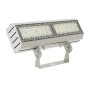 Светильник светодиодный Olymp Mini 60Вт 3000К 30х110град. промышленный VARTON V1-I0-70504-04L08-6506030