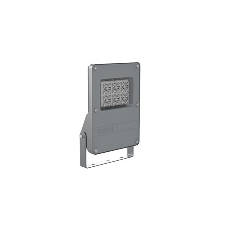 Светильник светодиодный FL-Pro 50Вт 5000К 30град. промышленный VARTON V1-I0-70589-04L02-6505050