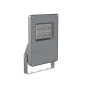 Светильник светодиодный FL-Pro 50Вт 5000К 30град. промышленный VARTON V1-I0-70589-04L02-6505050