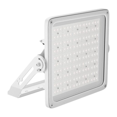 Светильник светодиодный INSEL LB/S LED G3 200W D30 850 WH FB СТ 1334004460