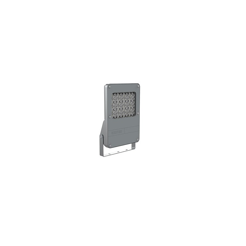 Светильник светодиодный FL-Pro 200Вт 4000К 30град. промышленный VARTON V1-I0-70591-04L02-6520040