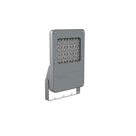 Светильник светодиодный FL-Pro 200Вт 4000К 30град. промышленный VARTON V1-I0-70591-04L02-6520040