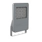 Светильник светодиодный FL-Pro 200Вт 4000К 30град. промышленный VARTON V1-I0-70591-04L02-6520040