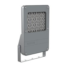 Светильник светодиодный FL-Pro 200Вт 3000К 60град. промышленный VARTON V1-I0-70591-04L06-6520030