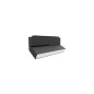 Светильник трековый SY-601256F-20-BL-NW SWG PRO 20Вт 4000К SWG PRO черн. DesignLed 00-00012934