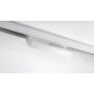 Светильник трековый SY-601256F-20-WH-WW 20Вт 3000К SWG PRO бел. DesignLed 00-00012937