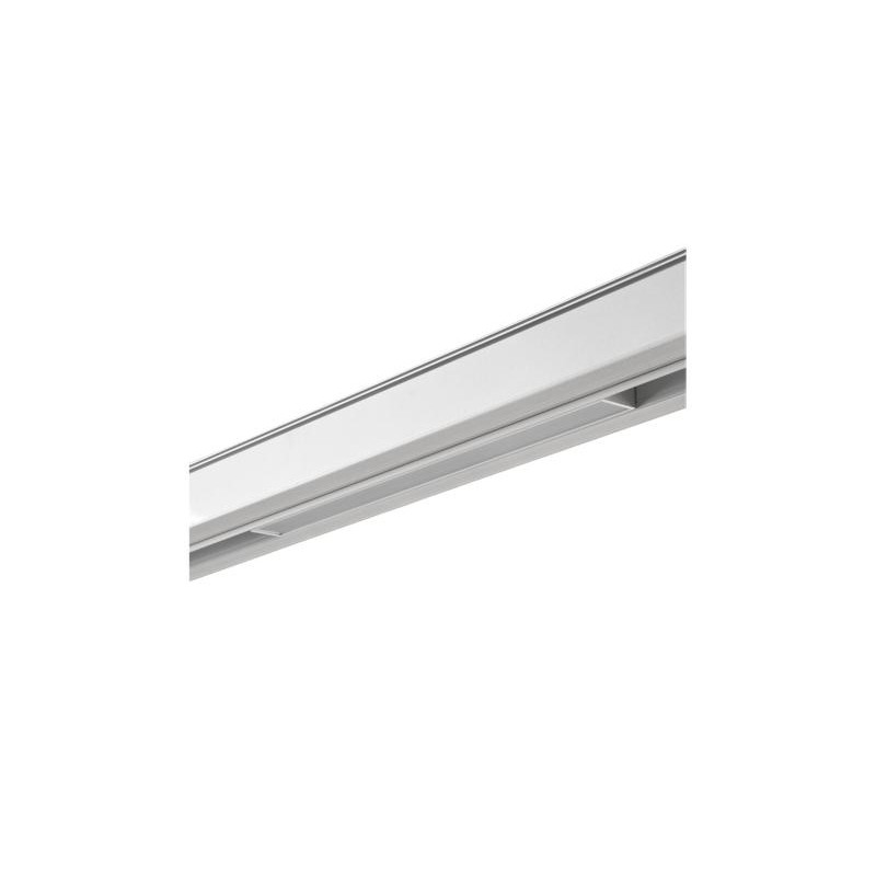 Светильник трековый SY-LINK линейный 12Вт IP20 (4000К) SWG PRO нейтр. бел. DesignLed 00-00016833