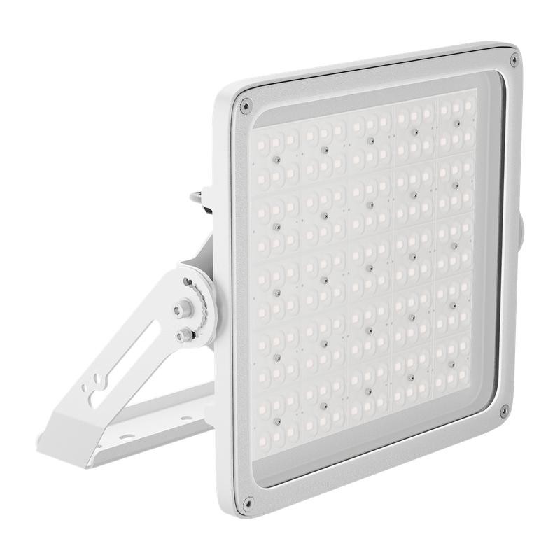 Светильник светодиодный INSEL LB/S LED G3 200W D60 850 WH FB СТ 1334005000 Светильник светодиодный INSEL LB/S LED G3 200W D60 850 WH FB СТ 1334005000