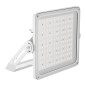 Светильник светодиодный INSEL LB/S LED G3 200W D60 850 WH FB СТ 1334005000 Светильник светодиодный INSEL LB/S LED G3 200W D60 850 WH FB СТ 1334005000