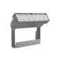 Светильник светодиодный Olymp 2.0 50Вт 5000К IP65 120град. промышленный VARTON V1-I0-70600-04L05-6505050