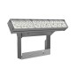 Светильник светодиодный Olymp 2.0 75Вт 5000К IP65 120град. промышленный VARTON V1-I0-70601-04L05-6507550 Светильник светодиодный Olymp 2.0 75Вт 5000К IP65 120град. промышленный VARTON V1-I0-70601-04L05-6507550