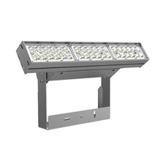 Светильник светодиодный Olymp 2.0 75Вт 4000К IP65 30х110град. промышленный VARTON V1-I0-70601-04L08-6507540