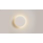 Бра декоративное ML-R200-WH-WW 7Вт 3000К IP20 бел. DesignLed 00-00016547