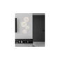 Бра декоративное ML-TR153-WH-WW 7Вт 3000К IP20 бел. DesignLed 00-00016544