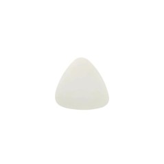 Бра декоративное ML-TR153-WH-WW 7Вт 3000К IP20 бел. DesignLed 00-00016544