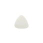 Бра декоративное ML-TR153-WH-WW 7Вт 3000К IP20 бел. DesignLed 00-00016544