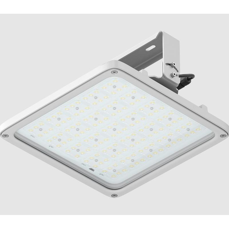 Светильник светодиодный INSEL LB/S LED G3 130W D120 840 WH SB СТ 1334005670 Светильник светодиодный INSEL LB/S LED G3 130W D120 840 WH SB СТ 1334005670