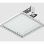 Светильник светодиодный INSEL LB/S LED G3 130W D120 840 WH SB СТ 1334005670 Светильник светодиодный INSEL LB/S LED G3 130W D120 840 WH SB СТ 1334005670