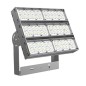 Светильник светодиодный Olymp 2.0 125Вт 4000К IP65 30х110град. промышленный VARTON V1-I0-70603-04L08-6512540