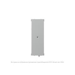 Указатель световой BS-FUGA-10-S1-ELON Белый свет a22292