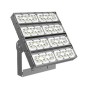 Светильник светодиодный Olymp 2.0 Xtrem 175Вт 4000К IP65 120град. промышленный VARTON V1-I0-70604-04T05-6517540