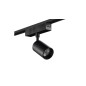Светильник трековый SL-SLIM-SPBL-10-CCT 48В 10Вт 2700-6000К SWG PRO черн. DesignLed 00-00022086 Светильник трековый SL-SLIM-SPBL-10-CCT 48В 10Вт 2700-6000К SWG PRO черн. DesignLed 00-00022086
