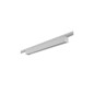 Светильник трековый DL-SLIM-DFWH-12-CCT 48В 12Вт 2700-6000К SWG PRO бел. DesignLed 00-00022077