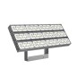 Светильник светодиодный Olymp 2.0 300Вт 4000К IP65 30х110 диммер DALI VARTON V1-I0-70605-04D08-6530040