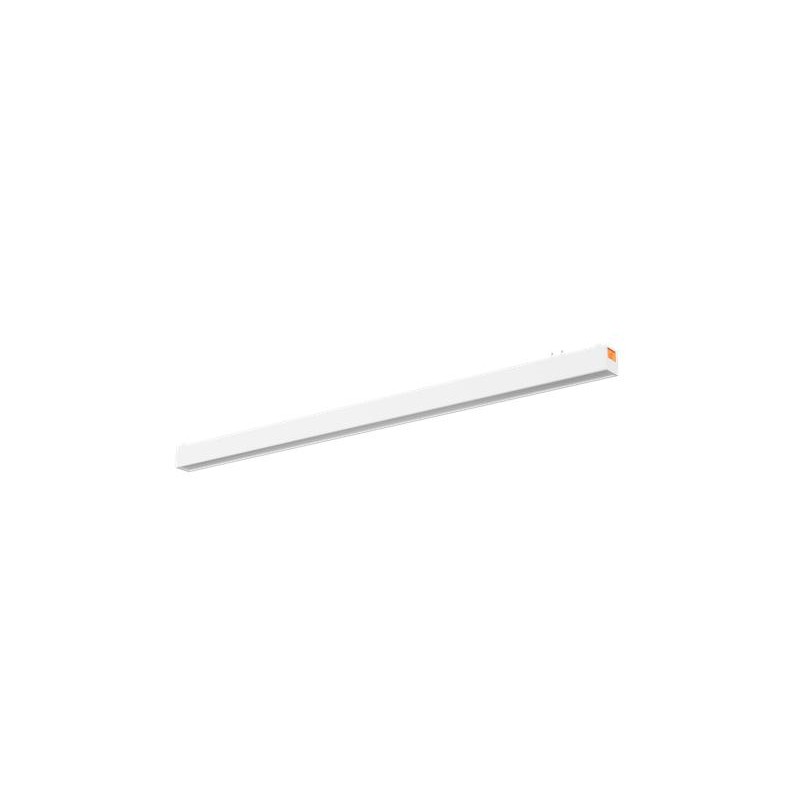 Светильник трековый DL-SLIM-DFWH-24-CCT 48В 24Вт 2700-6000К SWG PRO бел. DesignLed 00-00022079 Светильник трековый DL-SLIM-DFWH-24-CCT 48В 24Вт 2700-6000К SWG PRO бел. DesignLed 00-00022079