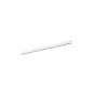 Светильник трековый DL-SLIM-DFWH-24-CCT 48В 24Вт 2700-6000К SWG PRO бел. DesignLed 00-00022079 Светильник трековый DL-SLIM-DFWH-24-CCT 48В 24Вт 2700-6000К SWG PRO бел. DesignLed 00-00022079