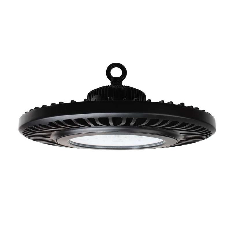 Светильник светодиодный LODESTAR LED 230 D60 5000К подвесной (SET) СТ 1449000050