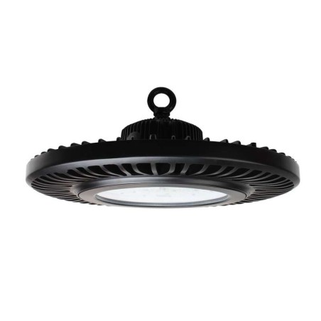 Светильник светодиодный LODESTAR LED 230 D60 5000К подвесной (SET) СТ 1449000050
