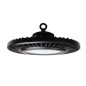 Светильник светодиодный LODESTAR LED 230 D60 5000К подвесной (SET) СТ 1449000050