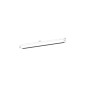 Светильник трековый DL-SLIM-DFWH-24-CCT 48В 24Вт 2700-6000К SWG PRO бел. DesignLed 00-00022079 Светильник трековый DL-SLIM-DFWH-24-CCT 48В 24Вт 2700-6000К SWG PRO бел. DesignLed 00-00022079