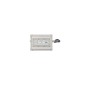 Светильник светодиодный TRALL HB-120 high-bay 118Вт 5000К Camelion 15674