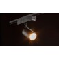 Светильник трековый SL-SLIM-SPBL-10-CCT 48В 10Вт 2700-6000К SWG PRO черн. DesignLed 00-00022086 Светильник трековый SL-SLIM-SPBL-10-CCT 48В 10Вт 2700-6000К SWG PRO черн. DesignLed 00-00022086