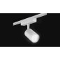 Светильник трековый SL-SLIM-SPWH-15-CCT 48В 15Вт 2700-6000К SWG PRO бел. DesignLed 00-00022089 Светильник трековый SL-SLIM-SPWH-15-CCT 48В 15Вт 2700-6000К SWG PRO бел. DesignLed 00-00022089