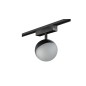 Светильник трековый SL-SLIM-SFWH-10-CCT 48В 10Вт 2700-6000К SWG PRO черн. DesignLed 00-00022096