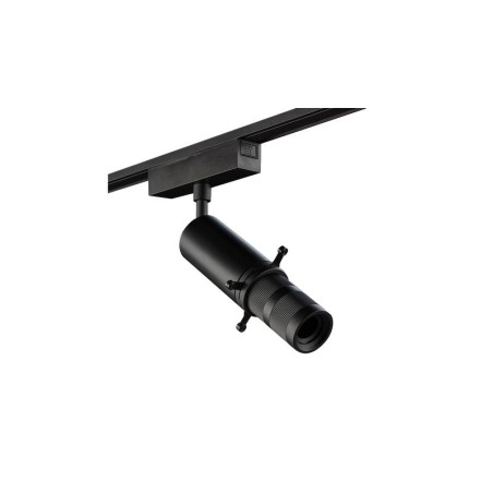 Светильник трековый SL-SLIM-MSBL-10-CCT 48В 10Вт 2700-6000К SWG PRO черн. DesignLed 00-00022104