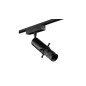 Светильник трековый SL-SLIM-MSBL-10-CCT 48В 10Вт 2700-6000К SWG PRO черн. DesignLed 00-00022104