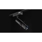 Светильник трековый SL-SLIM-MSBL-10-CCT 48В 10Вт 2700-6000К SWG PRO черн. DesignLed 00-00022104
